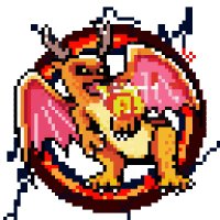 astrostl (@astrostl) 's Twitter Profile