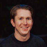 Matt Wigren (@mattydubs7) 's Twitter Profile