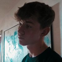 ππ¦ππ€πππ€πππ€ (@feerrm__) 's Twitter Profile
