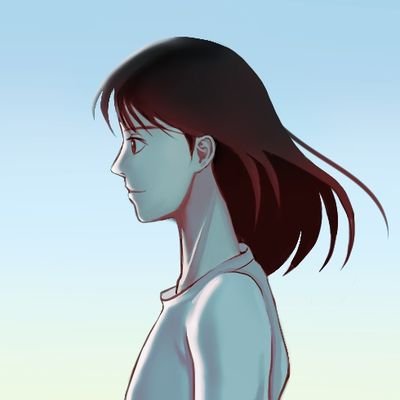 Omelettoさんのプロフィール画像