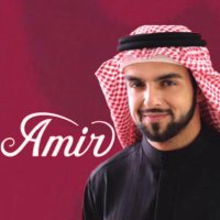 AmirDmorena💢 (@amirdmorena) 's Twitter Profile Photo AmirDmorena💢 (@amirdmorena) 's Twitter Profile Photo