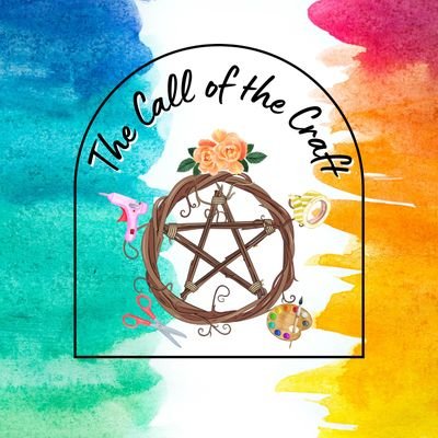 The Call of the Craftさんのプロフィール画像