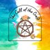 The Call of the Craft (@callofthecraft) Twitter profile photo The Call of the Craft (@callofthecraft) Twitter profile photo
