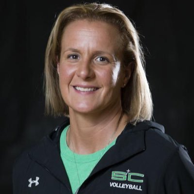 Coach__Saunders Profile Picture