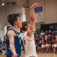 Trey Luna (@treyluna10) 's Twitter Profile
