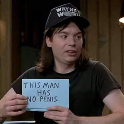 BlowMeClown's profile picture. 