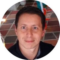 Silvio Cardona Nogueira (@nogueiracardona) 's Twitter Profile