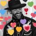 Daily Dose Of Love (@dailyjarpadlove) Twitter profile photo Daily Dose Of Love (@dailyjarpadlove) Twitter profile photo