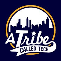 Georgia Tech Tribe(@GTTribe) 's Twitter Profileg