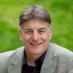 Rich Moccia (@rdmoccia) Twitter profile photo Rich Moccia (@rdmoccia) Twitter profile photo