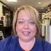 Martha Werner, pHCLE (@marthaw_hr) Twitter profile photo Martha Werner, pHCLE (@marthaw_hr) Twitter profile photo