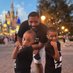 Delano Hunter Sr. (@delanohunter) Twitter profile photo Delano Hunter Sr. (@delanohunter) Twitter profile photo