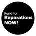 Fund for Reparations NOW! (@reparationsfund) Twitter profile photo Fund for Reparations NOW! (@reparationsfund) Twitter profile photo