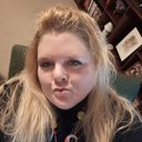 Dede Henderson - @DedeHen22753789 - Twitter