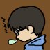 加治佐 修@卓球マンガ「スリースター」サイコミ連載中 (@kajisaosamu) 's Twitter Profile Photo 加治佐 修@卓球マンガ「スリースター」サイコミ連載中 (@kajisaosamu) 's Twitter Profile Photo
