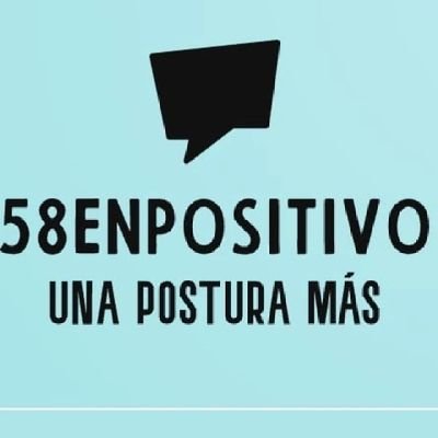 Para los optimistas, sin cursilerias, ni pasguatadas