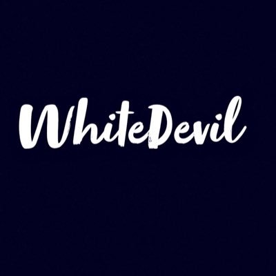 WhiteDevil86