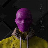 wannabe (@wynnenft) 's Twitter Profile
