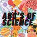 ABCs of Science (@ABCs_of_Science) Twitter profile photo