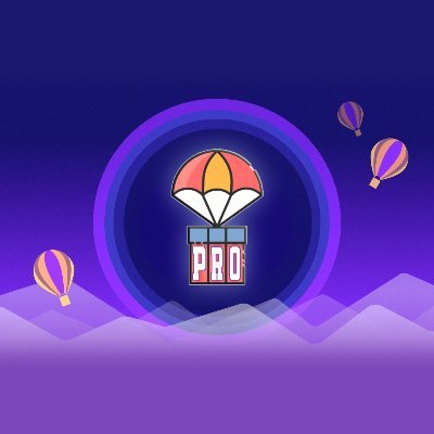 Paid promotion available

↗️ Service - 
--Airdrop Promotion 
--Bot making
--Token making 

📞Contact : https://t.co/yFRl25Sn3z