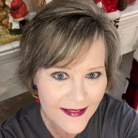 Susan Holton - @Swatson1312 Twitter Profile Photo