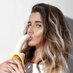 Blowjob addcition (@blowjob_add) Twitter profile photo Blowjob addcition (@blowjob_add) Twitter profile photo