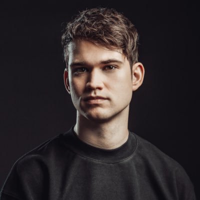 devinwildmusic Profile Picture