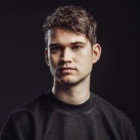 Devin Wild (@devinwildmusic) 's Twitter Profile