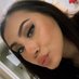 alyssa ✨🦋 (@awyssaxoxo) Twitter profile photo alyssa ✨🦋 (@awyssaxoxo) Twitter profile photo