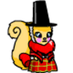 Nia Wearn (@wormella) Twitter profile photo Nia Wearn (@wormella) Twitter profile photo