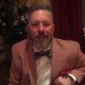 BrumfieldRandy's profile picture.