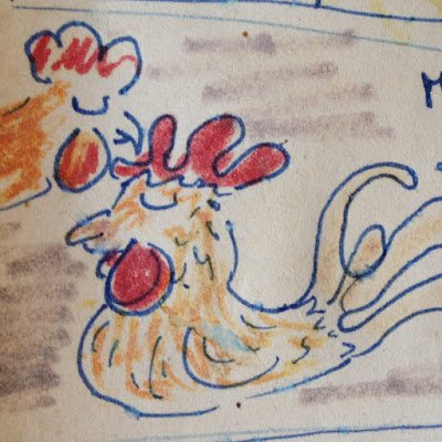 Naevalnaan's profile picture. 