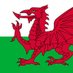 CymruLuke (@cymruluke) Twitter profile photo CymruLuke (@cymruluke) Twitter profile photo