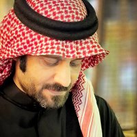 صالح السهلي (@salee7com) 's Twitter Profile Photo