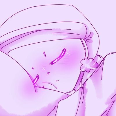 CryGeshさんのプロフィール画像