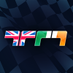 British & Irish TrackMania (@britishirishtm) Twitter profile photo British & Irish TrackMania (@britishirishtm) Twitter profile photo