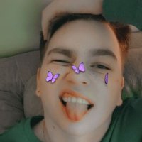 Keyalast (@keyalast) 's Twitter Profile
