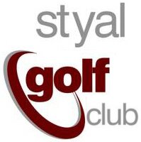 Styal Golf Club(@styalgolf) 's Twitter Profileg