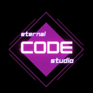 Indie game studio based in Spain. Get Magnecube our 2D puzzle game. Wishlist on Steam: https://t.co/I1IsywCPDg