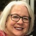 Fiona Foley (@fionafo46336659) Twitter profile photo