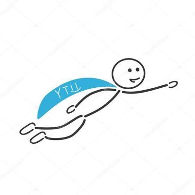 ytucity's profile picture. ytü'nün kendisi