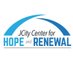 JCity Center for Hope & Renewal (@jcitycenter) Twitter profile photo JCity Center for Hope & Renewal (@jcitycenter) Twitter profile photo