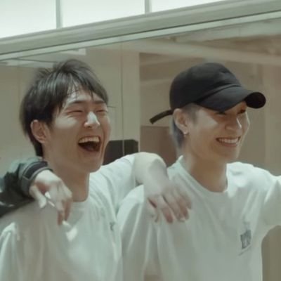 Sombrin's profile picture. 5HINee 🇦🇷