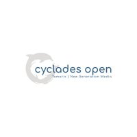 Cyclades Open(@CycladesOpen) 's Twitter Profile Photo