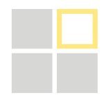 ISinstallation's profile picture. Wir helfen Unternehmen bei Serviceleistungen im Bereich Ladeneinrichtungen.
Lieferservice & Abholungen
Aufmaß Service & Berichterstattung
Reparaturservice