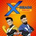 X-Reads Podcast (@xreadspodcast) Twitter profile photo X-Reads Podcast (@xreadspodcast) Twitter profile photo