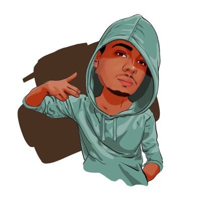 MedGameTV's profile picture. mailpro :Medgametv50@gmail.com twitch:medgametv YouTube:medgametv