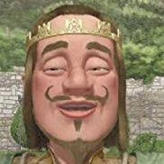 1DollarHandjob's profile picture. I make videos