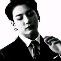 jeon_xzn (@paulinodelma) 's Twitter Profile