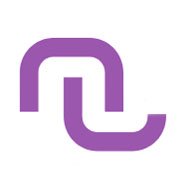 Ocupació i desenvolupament local al territori. Emprenedoria social i RSE